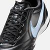 New Nike Football Shoes NIKE TIEMPO LIGERA PRO IB4477