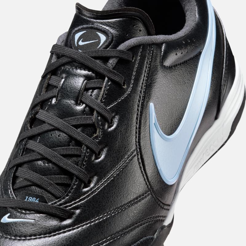 New Nike Football Shoes NIKE TIEMPO LIGERA PRO IB4477