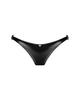 Panties Obsessive Viranes XS-2XL Obsessive