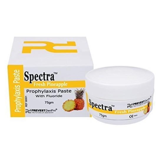 

Prevest DenPro Spectra Fresh Ананасовая Профилактическая Паста - 75г