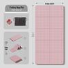 Xin Jing Zhou Folding Anti-slip Yoga & Nap Mat