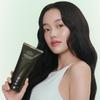 [Lador] Teebaum Beruhigendes Kopfhaut Shampoo 330ml