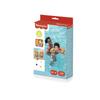 Fisher Price Bestway 93525 Braccioli in Tessuto