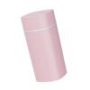 Small Mists Oil Diffusers Small Mists Humidifier Relaxing Humidifier Small Humidifier for Office Bedroom Living Room