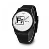 SWatch Suob722 Fritz Men S Urethane Watch