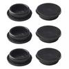 V450000871 V494000840 Compatible Springs and Covers for Grass Trimming