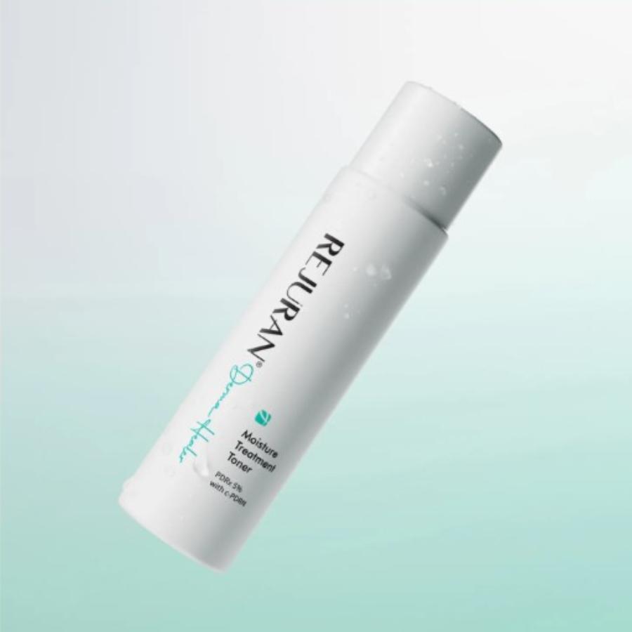REJURAN Derma Healer Moisture Treatment Toner 150ml