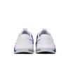 Nike Metcon 9 'White Racer Blue' (Unisex) White / Racer Blue / Obsidian / Pure Platinum Training Shoes DZ2617 100