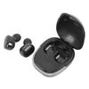 Bluetooth Headset Noise Reduction Lightweight Comfortable Wear IPX4 Waterproof Wireless Earpiece