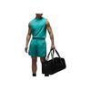 Spodenki sportowe Air Jordan Dri-FIT Sport Woven Washed Teal/White Męskie FN5842-392