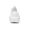 Li Ning Cloud Traveler Fluffy Fabric Comfortable Cushioning Slip Resistant Abrasion Resistant Lightweight Low Top AZGS146-1