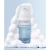 Eiom [3 Second Shaking] Eom panthEom Shake Bubble Serum 100ml