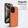 Carbon Fiber Texture TPU Phone Case for Xiaomi Redmi Note 17 5G 4G Shockproof Soft Cover