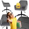 Mobilier pentru salon