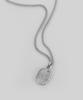 Quarqor #5501 Necklace