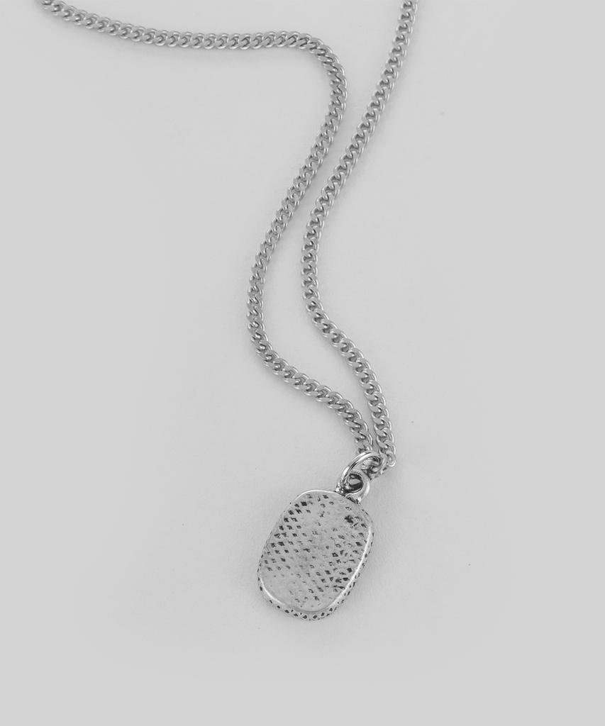 Quarqor #5501 Necklace