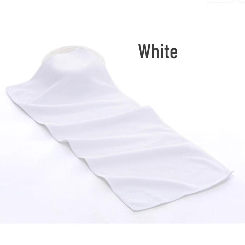 

Saintbay Absorbent Kitchen Towels