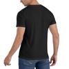 Printed Sabrina Carpenter T Shirt for Men Women Harajuku Pure Cotton T-shirts Short Sleeve Clothes