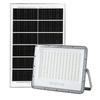 Outdoor Waterproof Solar LED Floodlight