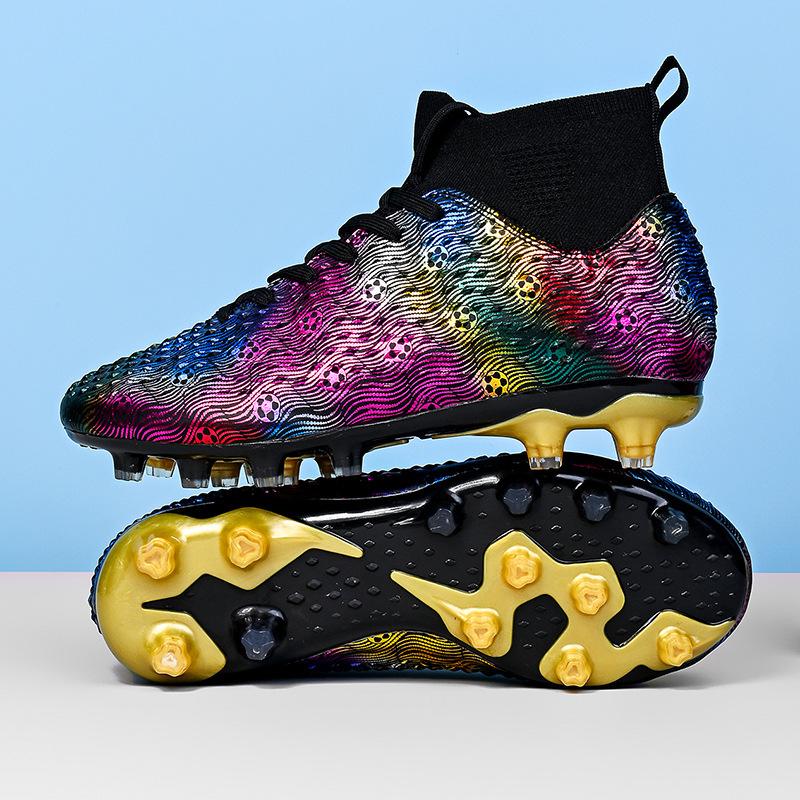 SAPATOS DE MODA Masculino respirável tênis atlético esporte tênis de corrida ao ar livre feminino tênis ginásio treinador