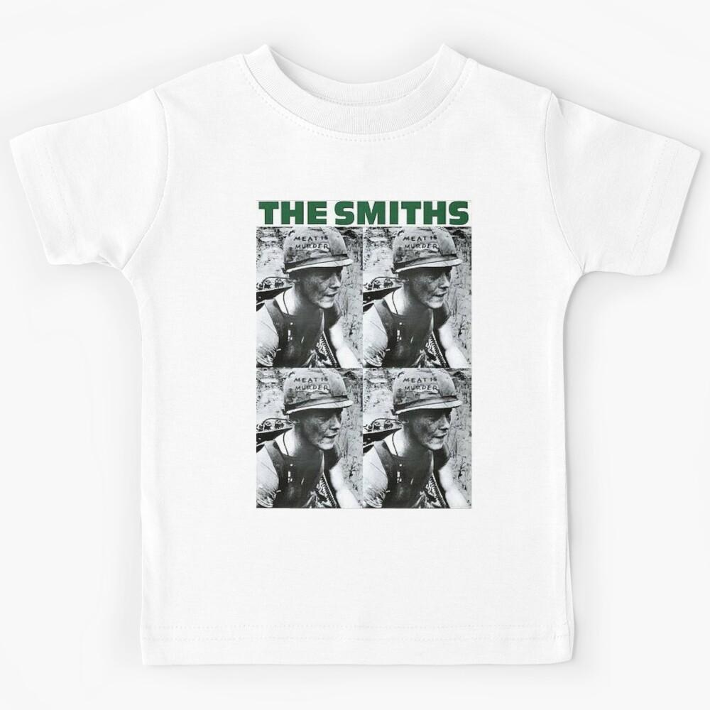 Stronger mens Kids T-Shirt 170