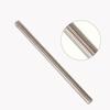 High Strengths Bike Bearing Press Tool With Corrosions Resistant 304 Stainless Steel and Light weight Aluminum