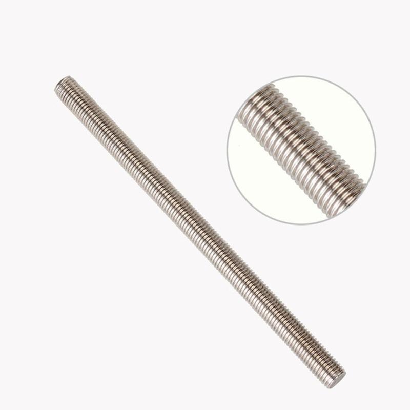 High Strengths Bike Bearing Press Tool With Corrosions Resistant 304 Stainless Steel and Light weight Aluminum
