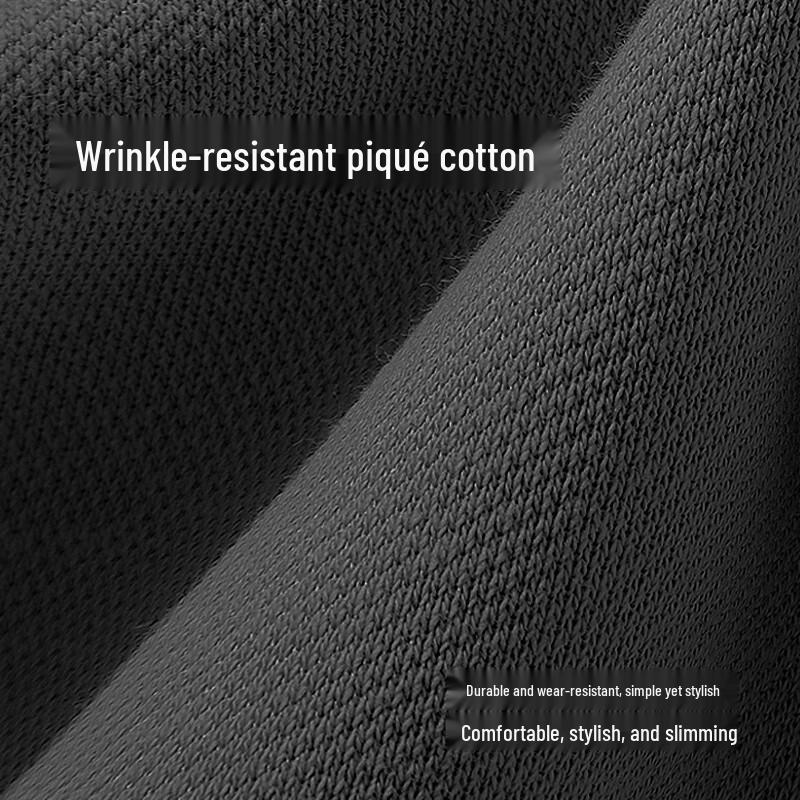 Baleno Men's Crew Neck Graphic Sweatshirt