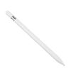 Penna Stilo Palm Fit per iPad Mini Air Pro Rifiuto del Palmo Sensibile Penna Stilo Capacitiva per Tablet