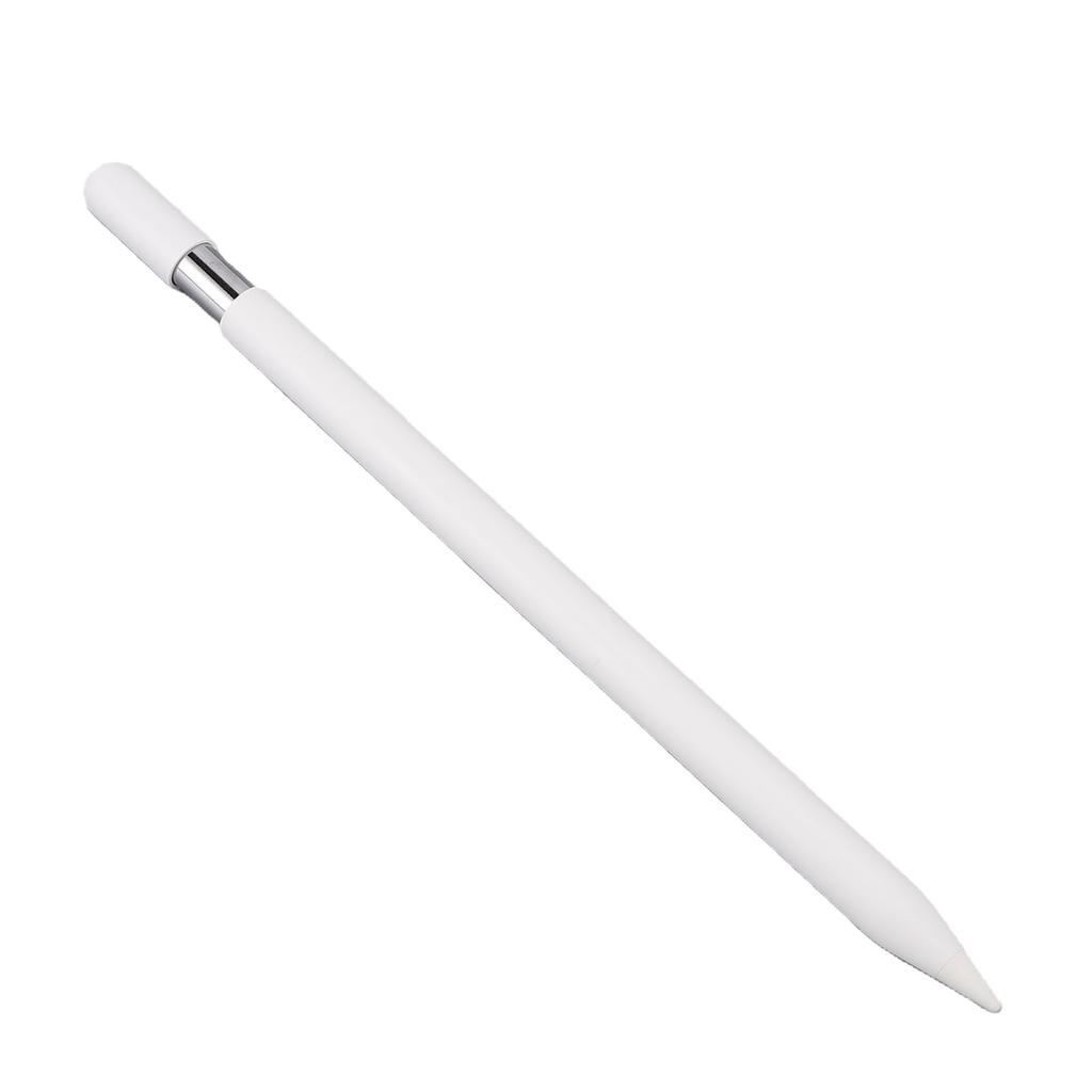 Penna Stilo Palm Fit per iPad Mini Air Pro Rifiuto del Palmo Sensibile Penna Stilo Capacitiva per Tablet