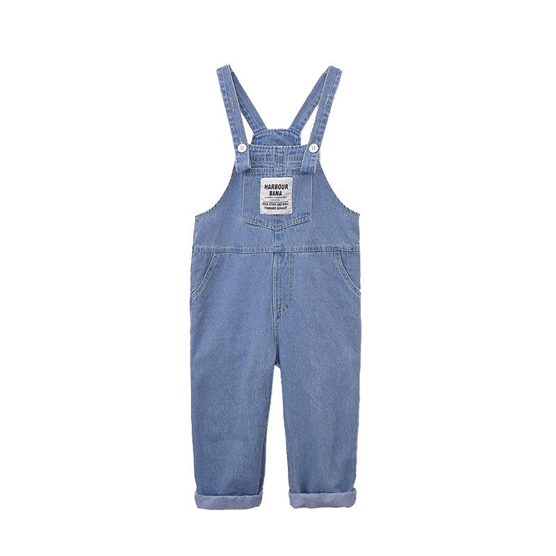 Children S Cheerleading Performance Costumes Girls Overalls Primary School Sports Opening Ceremony Chorus Class Uniform Suit 110cm