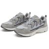 New Balance NB 875 Comfortable Leather Fabric Low Top Casual Running Shoes Unisex Sneaker Gray ML875OG