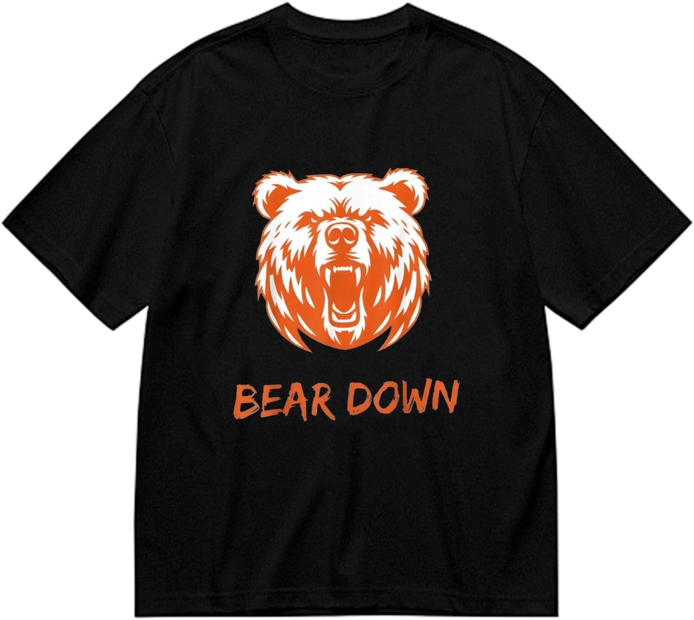 Good Better Best Never Let It Rest Motivation Bear Down t Shirts Mens Funny S разноцветный