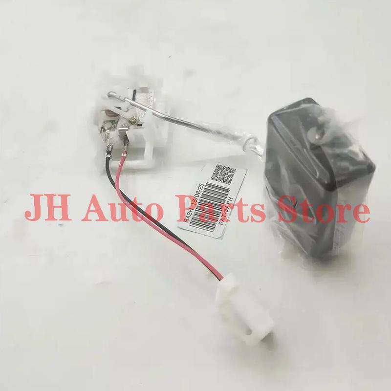JH Fuel Level Sensor For Suzuki Liana 15100-54K00 1510054K00