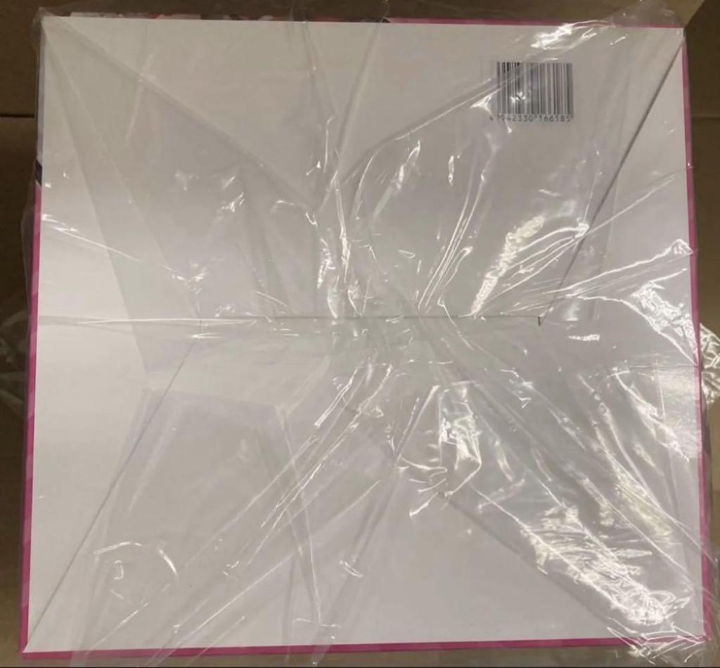 [USED] Bonus Asuna Negligee Ver. Figure SAO KDcolle