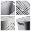 CURVER Laundry Basket 60 L 