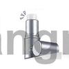 Fresh Solid Deodorant Balm for Men & Women