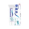 Sensodyne Refreshing Strong Clean Mint Toothpaste