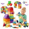 Brinquedos de montar – Outros brinquedos de construção