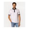 Lee Cooper TRIM Polo Shirt