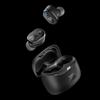 JBL TUNE BUDS 2 True Wireless Earbuds