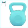 TLXT Competition Cement Kettlebell