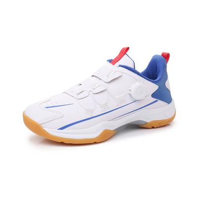 Calzado unisex – Zapatillas deportivas