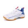 Professional Volleyball Shoes Men's Badminton Shoes Women's New Table Tennis Shoes Non-slip Training Shoes Sports Shoes Couple, Tennis