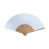 Kyoto Folding Fan, Medaka (Japanese Rice Fish), Kyoto Fan, Men's, Made In Japan, Kimono Accessory, A