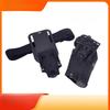 TLXT Quick Draw Tactical Rotating Holster Set