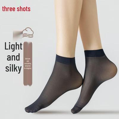 Socken & Strümpfe – Socken