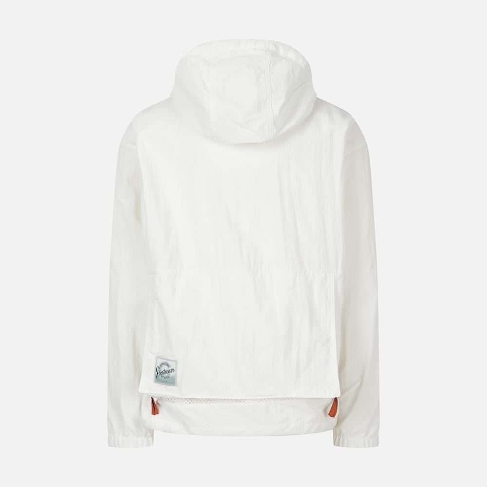 Columbia Unisex Cove Beach Lightweight Windbreaker Jacket