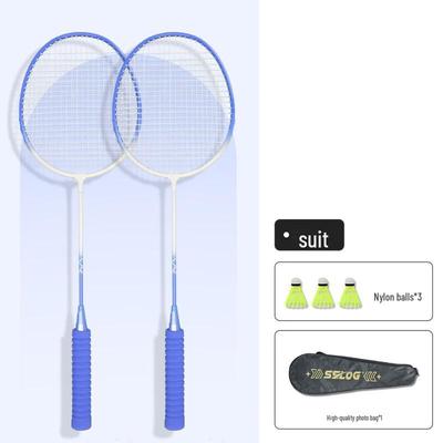 Badminton – Set da badminton