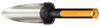 Garden Shovel for Transplanting Plants